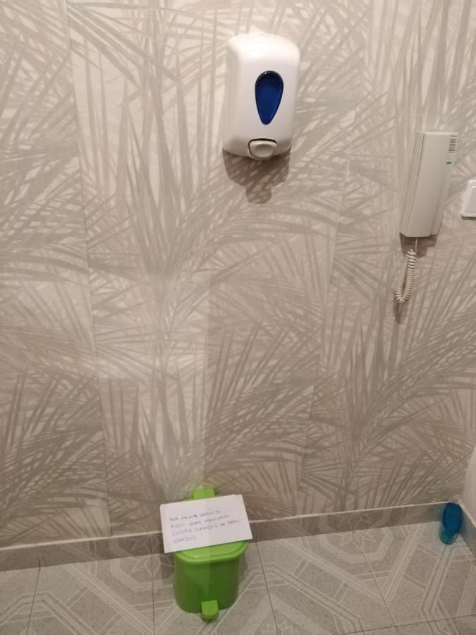 Apartmán Pastorinhos De Fátima Exteriér fotografie