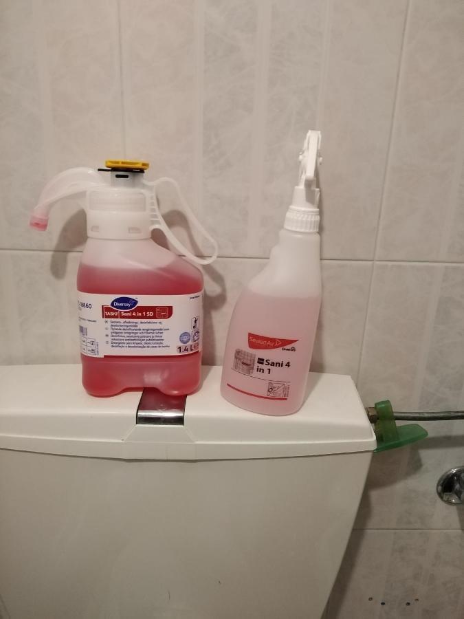 Apartmán Pastorinhos De Fátima Exteriér fotografie