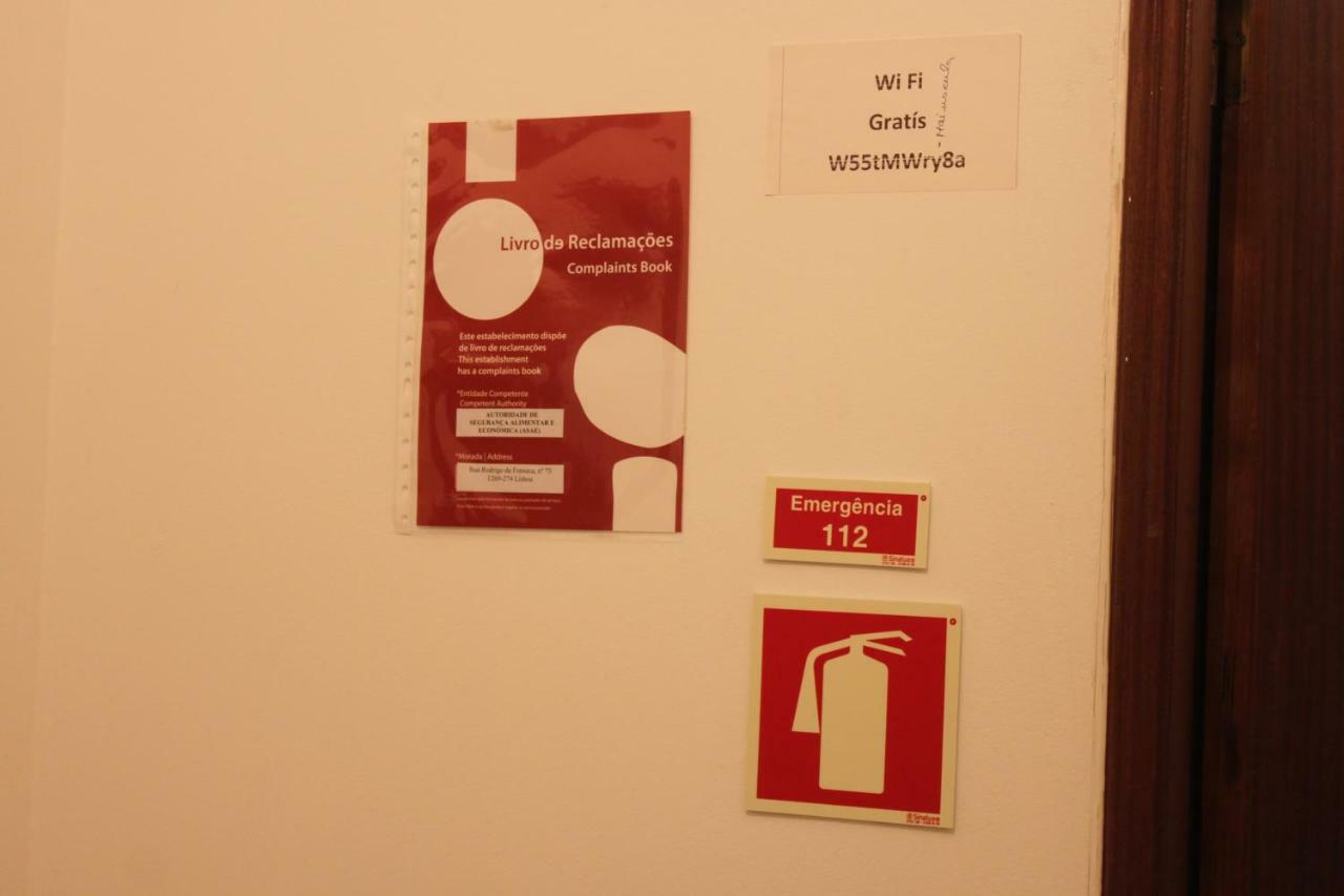 Apartmán Pastorinhos De Fátima Exteriér fotografie