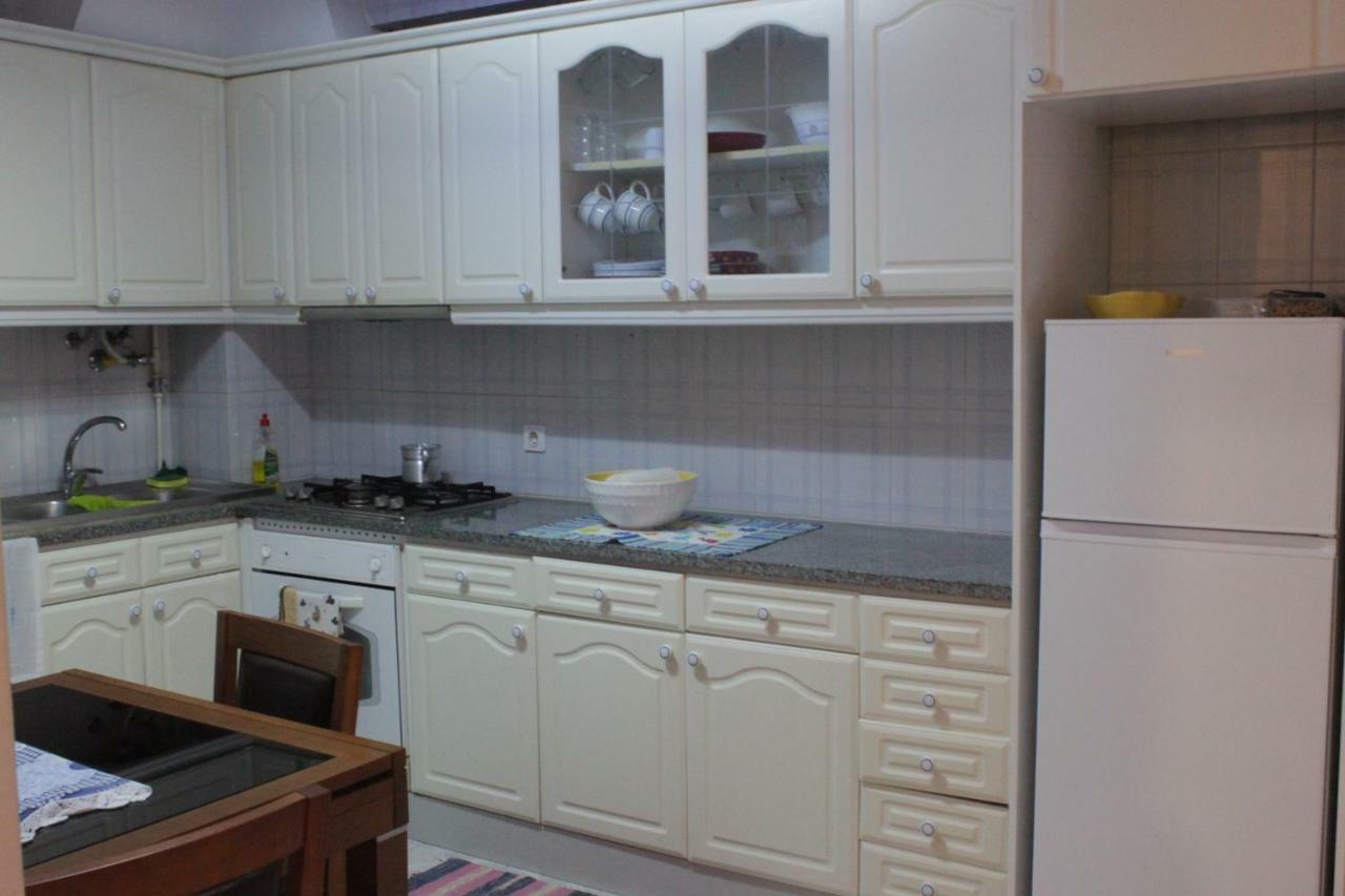 Apartmán Pastorinhos De Fátima Exteriér fotografie
